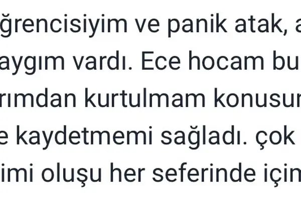 Psikolog Ece Solmaz, Asrın Psikoloji Trabzon - Resim 18