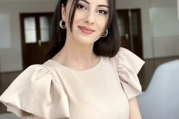Psikolog Ece Solmaz, Asrın Psikoloji Trabzon - Resim 8