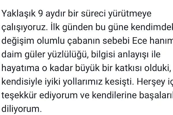 Psikolog Ece Solmaz, Asrın Psikoloji Trabzon - Resim 16