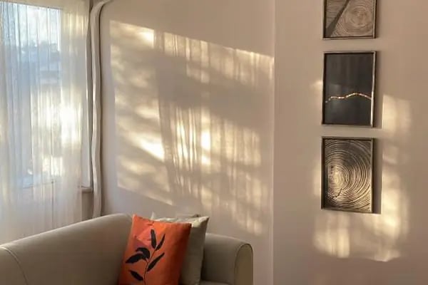 Psikolog Ece Solmaz, Asrın Psikoloji Trabzon - Resim 12