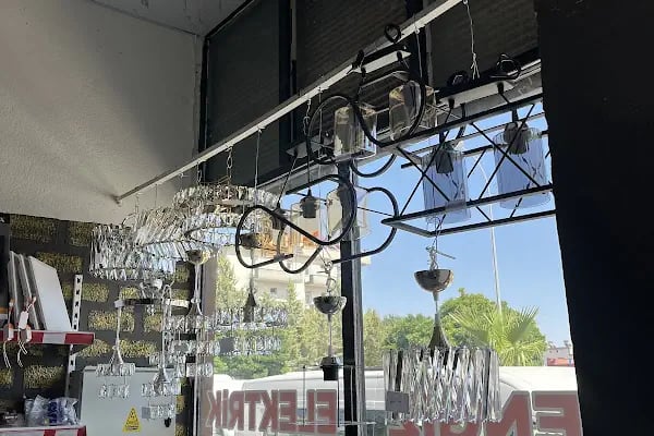 Gaziantep Multimedia Diyarı | Multimedya'ya Dair Her Şey - Resim 7
