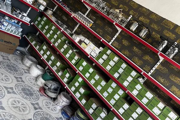 Gaziantep Multimedia Diyarı | Multimedya'ya Dair Her Şey - Resim 1