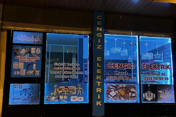 Gaziantep Multimedia Diyarı | Multimedya'ya Dair Her Şey - Resim 4