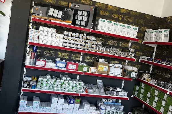 Gaziantep Multimedia Diyarı | Multimedya'ya Dair Her Şey - Resim 2