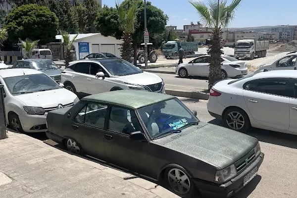 Gaziantep Multimedia Diyarı | Multimedya'ya Dair Her Şey - Resim 6