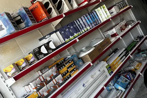 Gaziantep Multimedia Diyarı | Multimedya'ya Dair Her Şey - Resim 3