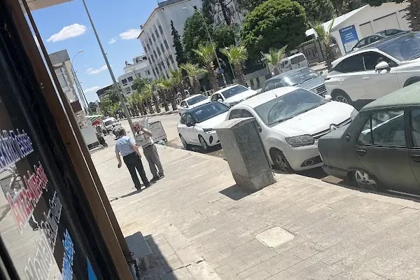 Gaziantep Multimedia Diyarı | Multimedya'ya Dair Her Şey - Resim 9