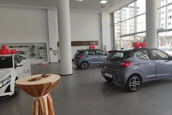 Ayıntap Otomotiv - Resim 2
