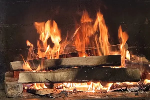 Ali Usta Oltu Kebap - Resim 4