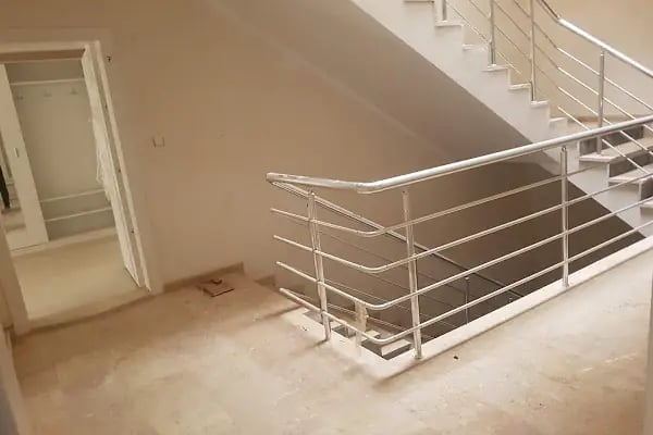 KILINÇ İNŞAAT EMLAK - Resim 7