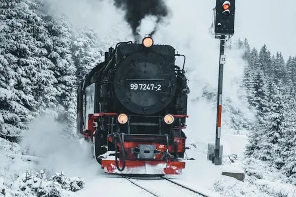 KARS HASTANE TAKSİ - Resim 7