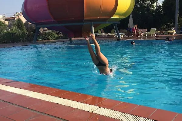 Star Aqua Park - Resim 12