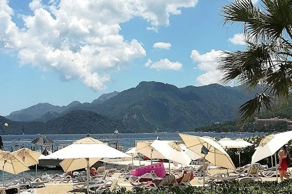 Star Aqua Park - Resim 18