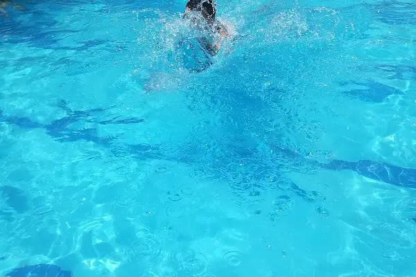 Star Aqua Park - Resim 7