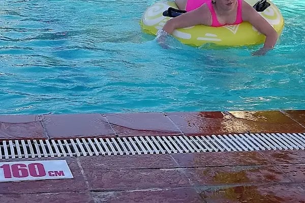 Star Aqua Park - Resim 10