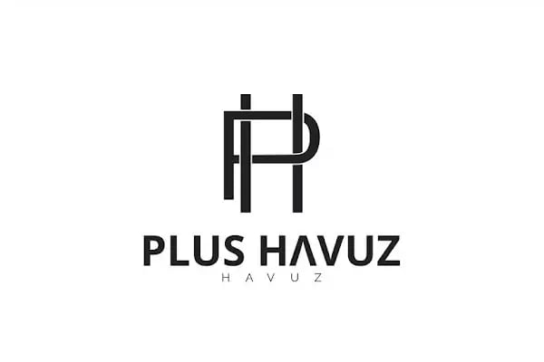Havuz Yapım Şirketi - Resim 9