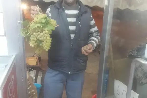 Metro Market - Resim 3