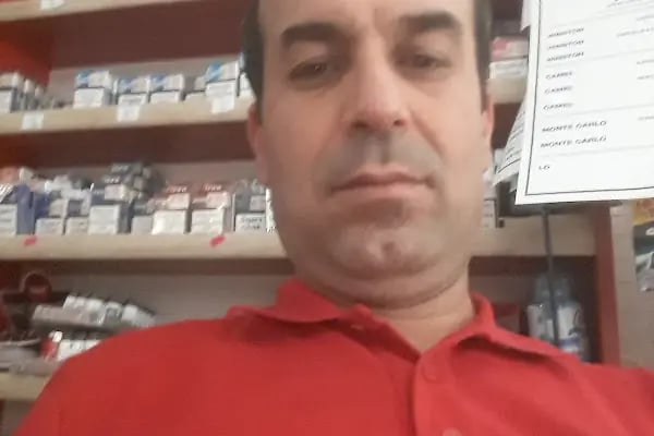 Metro Market - Resim 2