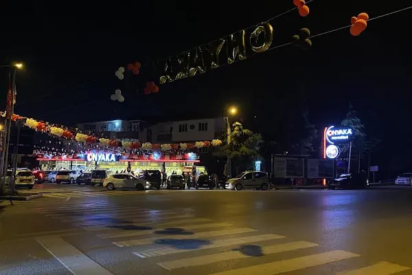 Onyaka Market - Resim 5