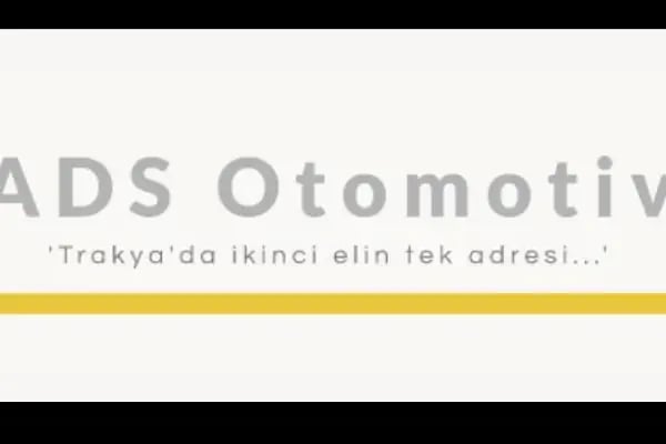 ADS Otomotiv - Resim 4
