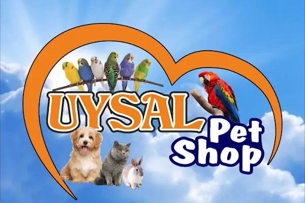 Uysal Petshop - Resim 10