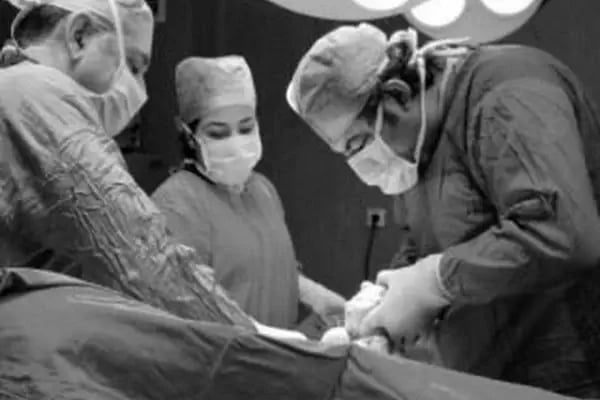 Op. Dr. Übeyt Akçin - Resim 5