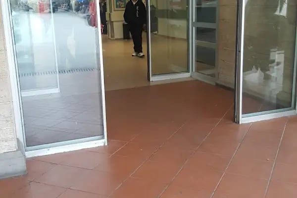 Hacettepe İhsan Doğramacı Çocuk Hastanesi - Resim 15