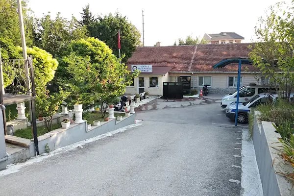 Görükle Polis Merkez Amirliği - Resim 4
