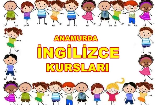 Baykuş Sanat ve Edebiyat Merkezi - Resim 13