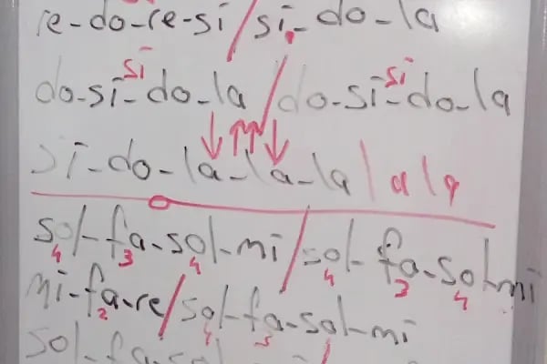 Baykuş Sanat ve Edebiyat Merkezi - Resim 18