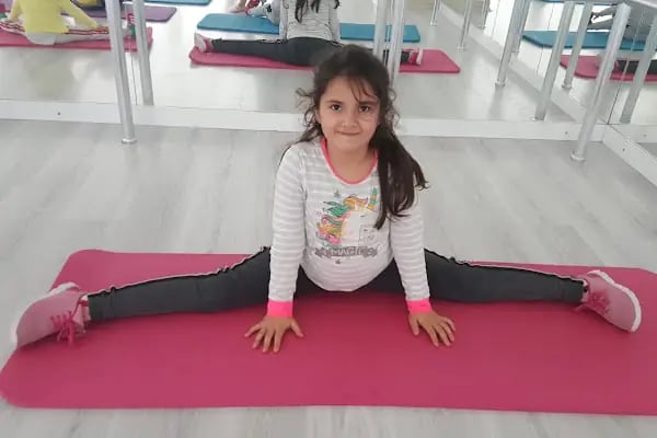 Baykuş Sanat ve Edebiyat Merkezi - Resim 6