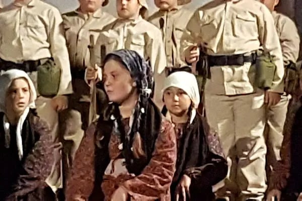 Baykuş Sanat ve Edebiyat Merkezi - Resim 9