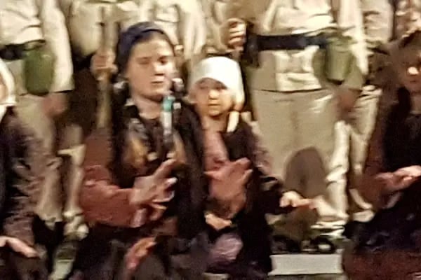 Baykuş Sanat ve Edebiyat Merkezi - Resim 19