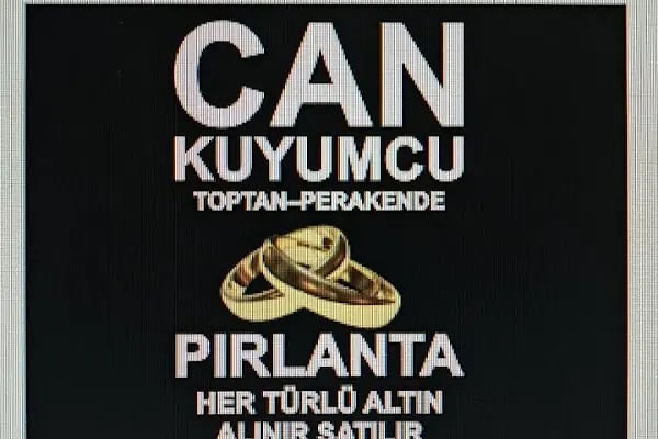 Can Kuyumcu - Resim 13