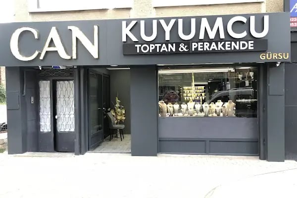 Can Kuyumcu - Resim 9