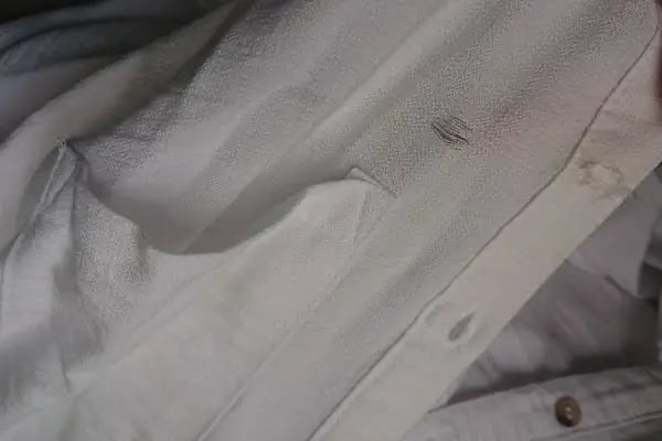Dry Now Cleaning / Halis Kuru Temizleme - Resim 4