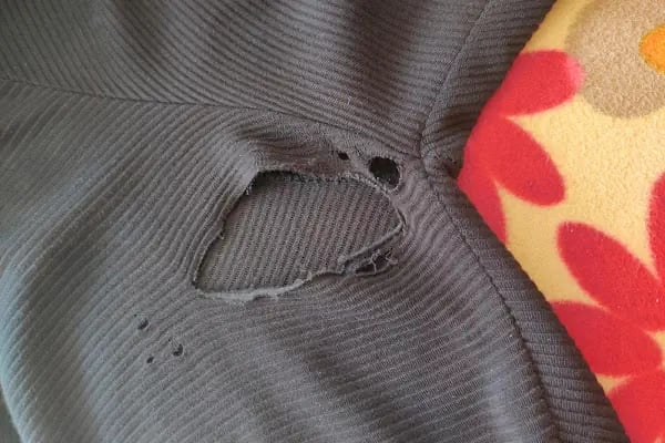 Dry Now Cleaning / Halis Kuru Temizleme - Resim 9