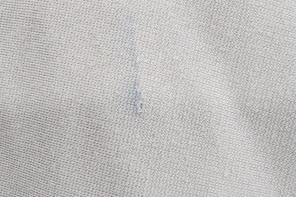 Dry Now Cleaning / Halis Kuru Temizleme - Resim 8