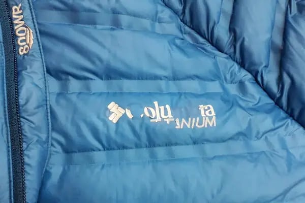 Dry Now Cleaning / Halis Kuru Temizleme - Resim 5