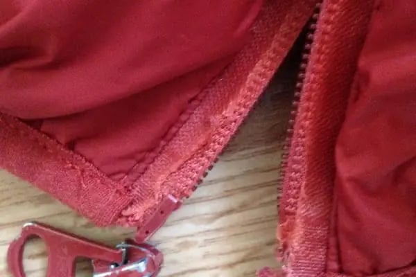 Dry Now Cleaning / Halis Kuru Temizleme - Resim 6