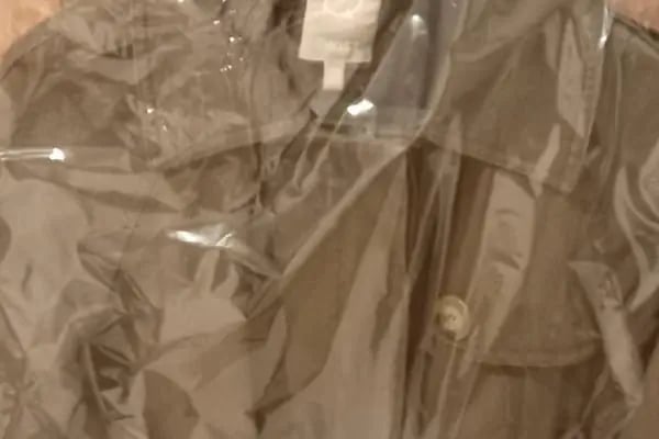 Dry Now Cleaning / Halis Kuru Temizleme - Resim 7
