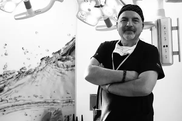 Prof. Dr. Coşkun Şahin - Resim 17