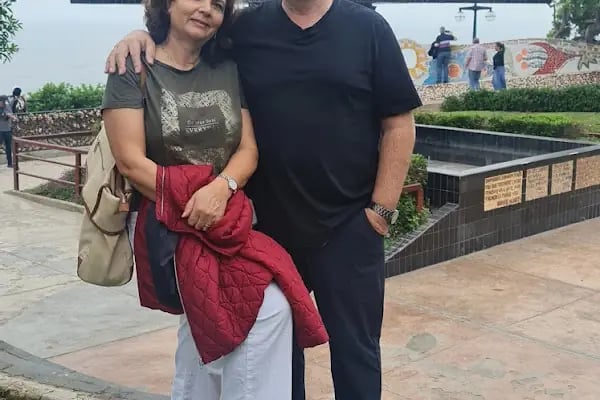 Prof. Dr. Coşkun Şahin - Resim 15