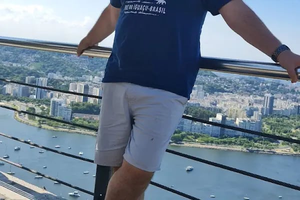 Prof. Dr. Coşkun Şahin - Resim 7