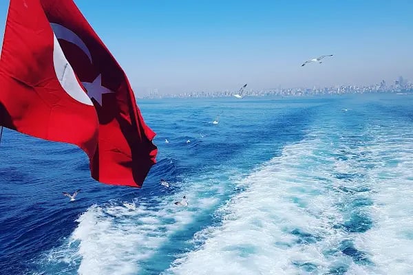 Prof. Dr. Coşkun Şahin - Resim 4