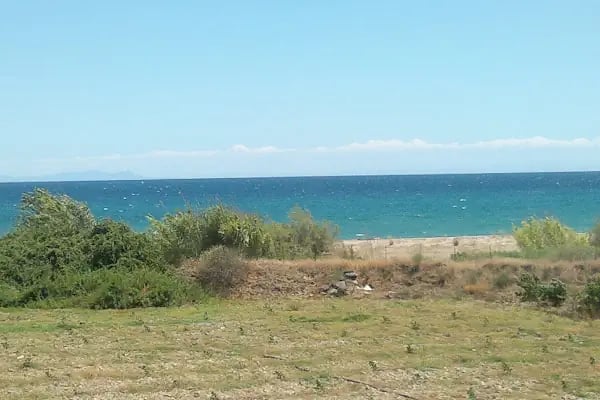 Toroskent Sitesi - Resim 8