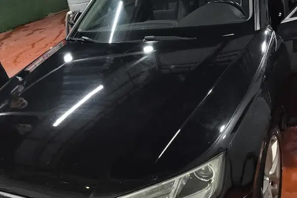 ABS RENT A CAR | BODRUM ARAÇ KİRALAMA - Resim 7
