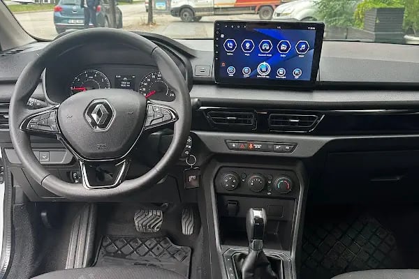 ABS RENT A CAR | BODRUM ARAÇ KİRALAMA - Resim 14
