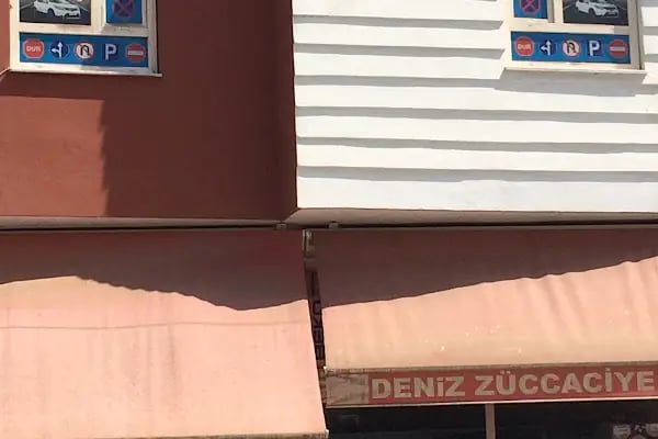ÇINAR SÜRÜCÜ KURSU - Resim 6