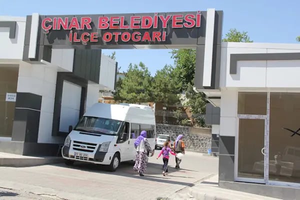 ÇINAR SÜRÜCÜ KURSU - Resim 7